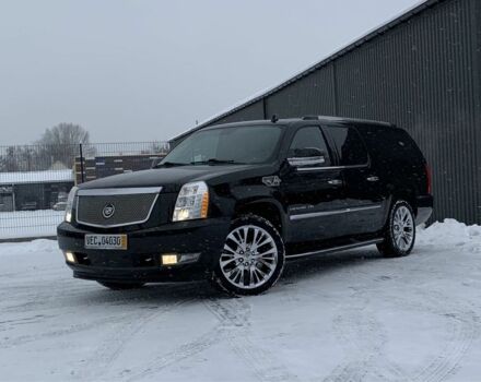 Інша Інша, об'ємом двигуна 0 л та пробігом 0 тис. км за 37777 $, фото 9 на Automoto.ua
