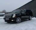 Інша Інша, об'ємом двигуна 0 л та пробігом 0 тис. км за 37777 $, фото 9 на Automoto.ua