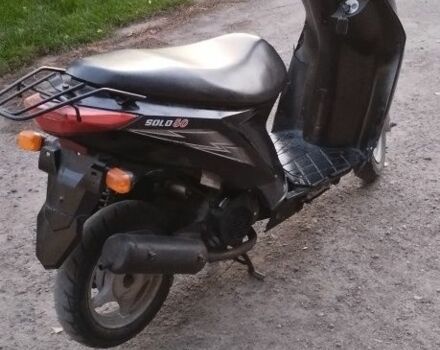 Другая Другая, объемом двигателя 0 л и пробегом 0 тыс. км за 287 $, фото 2 на Automoto.ua