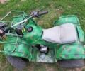 Другая Другая, объемом двигателя 0 л и пробегом 0 тыс. км за 315 $, фото 3 на Automoto.ua