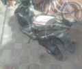 Другая Другая, объемом двигателя 50 л и пробегом 0 тыс. км за 49 $, фото 1 на Automoto.ua