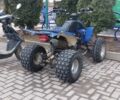Другая Другая, объемом двигателя 0.25 л и пробегом 0 тыс. км за 1459 $, фото 12 на Automoto.ua