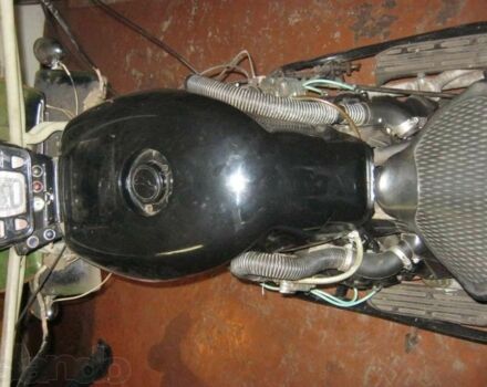 Другая Другая, объемом двигателя 1 л и пробегом 0 тыс. км за 359 $, фото 1 на Automoto.ua