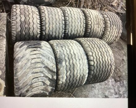 Другая Другая, объемом двигателя 0 л и пробегом 0 тыс. км за 14 $, фото 3 на Automoto.ua