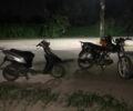 Другая Другая, объемом двигателя 49 л и пробегом 0 тыс. км за 122 $, фото 1 на Automoto.ua