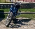 Другая Другая, объемом двигателя 0.11 л и пробегом 0 тыс. км за 182 $, фото 1 на Automoto.ua