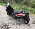 Інша Інша, об'ємом двигуна 80 л та пробігом 0 тис. км за 133 $, фото 5 на Automoto.ua