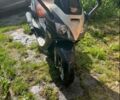 Інша Інша, об'ємом двигуна 0.15 л та пробігом 0 тис. км за 15 $, фото 3 на Automoto.ua