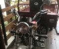 Другая Другая 2010 в Тернополе на Automoto.ua Другая Другая, объемом двигателя 0.15 л и пробегом 0 тыс. км за 1000 $, фото 1 на Automoto.ua
