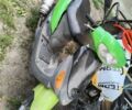 Інша Інша, об'ємом двигуна 0 л та пробігом 0 тис. км за 73 $, фото 11 на Automoto.ua