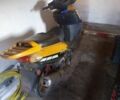 Інша Інша, об'ємом двигуна 0.15 л та пробігом 0 тис. км за 243 $, фото 1 на Automoto.ua