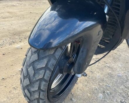 Інша Інша, об'ємом двигуна 0.15 л та пробігом 0 тис. км за 450 $, фото 6 на Automoto.ua