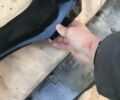 Другая Другая, объемом двигателя 0 л и пробегом 0 тыс. км за 10 $, фото 2 на Automoto.ua