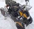Другая Другая, объемом двигателя 0 л и пробегом 0 тыс. км за 12000 $, фото 2 на Automoto.ua
