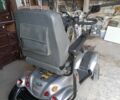 Інша Інша, об'ємом двигуна 0 л та пробігом 0 тис. км за 79000 $, фото 4 на Automoto.ua