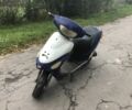 Інша Інша, об'ємом двигуна 80 л та пробігом 0 тис. км за 133 $, фото 10 на Automoto.ua