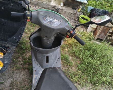 Інша Інша, об'ємом двигуна 0 л та пробігом 0 тис. км за 73 $, фото 2 на Automoto.ua