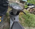 Інша Інша, об'ємом двигуна 0 л та пробігом 0 тис. км за 73 $, фото 2 на Automoto.ua