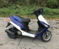 Інша Інша, об'ємом двигуна 80 л та пробігом 0 тис. км за 133 $, фото 15 на Automoto.ua