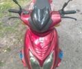 Другая Другая, объемом двигателя 80 л и пробегом 0 тыс. км за 114 $, фото 2 на Automoto.ua