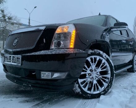 Інша Інша, об'ємом двигуна 0 л та пробігом 0 тис. км за 37777 $, фото 12 на Automoto.ua