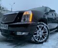 Інша Інша, об'ємом двигуна 0 л та пробігом 0 тис. км за 37777 $, фото 12 на Automoto.ua