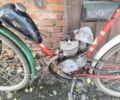 Другая Другая, объемом двигателя 49 л и пробегом 0 тыс. км за 97 $, фото 3 на Automoto.ua