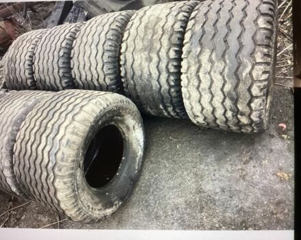 Другая Другая, объемом двигателя 0 л и пробегом 0 тыс. км за 14 $, фото 2 на Automoto.ua