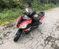 Інша Інша, об'ємом двигуна 80 л та пробігом 0 тис. км за 133 $, фото 7 на Automoto.ua