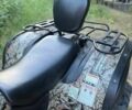 Другая Другая, объемом двигателя 0.5 л и пробегом 0 тыс. км за 3699 $, фото 18 на Automoto.ua