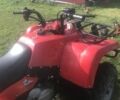 Другая Другая, объемом двигателя 0 л и пробегом 0 тыс. км за 2500 $, фото 1 на Automoto.ua
