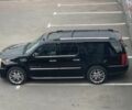 Інша Інша, об'ємом двигуна 0 л та пробігом 0 тис. км за 37777 $, фото 23 на Automoto.ua