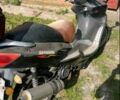 Інша Інша, об'ємом двигуна 0.15 л та пробігом 0 тис. км за 15 $, фото 1 на Automoto.ua