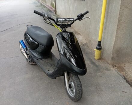 Другая Другая, объемом двигателя 65 л и пробегом 0 тыс. км за 323 $, фото 1 на Automoto.ua