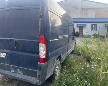 Інша Інша, об'ємом двигуна 0 л та пробігом 0 тис. км за 4300 $, фото 4 на Automoto.ua