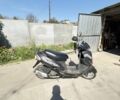 Другая Другая, объемом двигателя 49 л и пробегом 0 тыс. км за 12000 $, фото 3 на Automoto.ua