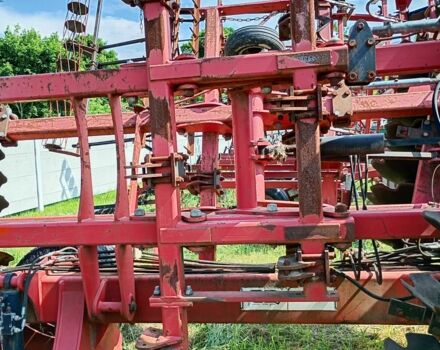 Другая Другая, объемом двигателя 0 л и пробегом 0 тыс. км за 14450 $, фото 2 на Automoto.ua