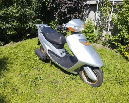 Інша Інша, об'ємом двигуна 49 л та пробігом 0 тис. км за 231 $, фото 6 на Automoto.ua