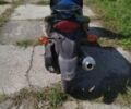 Другая Другая, объемом двигателя 0.15 л и пробегом 0 тыс. км за 291 $, фото 2 на Automoto.ua