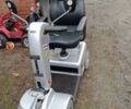 Другая Другая, объемом двигателя 0 л и пробегом 0 тыс. км за 650 $, фото 1 на Automoto.ua