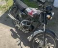 Другая Другая, объемом двигателя 0.11 л и пробегом 0 тыс. км за 155 $, фото 1 на Automoto.ua