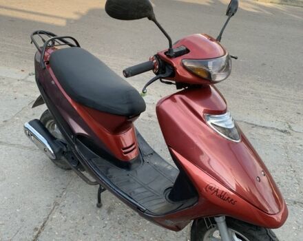 Другая Другая, объемом двигателя 80 л и пробегом 0 тыс. км за 315 $, фото 3 на Automoto.ua