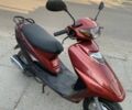 Другая Другая, объемом двигателя 80 л и пробегом 0 тыс. км за 315 $, фото 3 на Automoto.ua