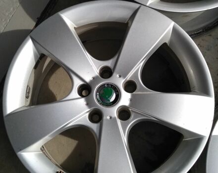 Другая Другая, объемом двигателя 0 л и пробегом 0 тыс. км за 297 $, фото 1 на Automoto.ua