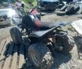 Другая Другая, объемом двигателя 0 л и пробегом 0 тыс. км за 364 $, фото 5 на Automoto.ua