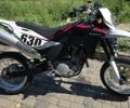 Інша Інша, об'ємом двигуна 0.6 л та пробігом 0 тис. км за 4964 $, фото 5 на Automoto.ua