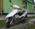 Другая Другая, объемом двигателя 49 л и пробегом 0 тыс. км за 141 $, фото 3 на Automoto.ua