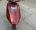Другая Другая, объемом двигателя 80 л и пробегом 0 тыс. км за 315 $, фото 4 на Automoto.ua