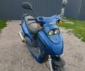 Другая Другая, объемом двигателя 72 л и пробегом 0 тыс. км за 170 $, фото 1 на Automoto.ua