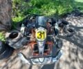 Інша Інша, об'ємом двигуна 0 л та пробігом 0 тис. км за 1164 $, фото 3 на Automoto.ua